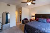 1050 21st Avenue Avenue - Photo 16