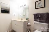 1050 21st Avenue Avenue - Photo 18