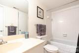 1050 21st Avenue Avenue - Photo 19