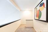 1050 21st Avenue Avenue - Photo 20