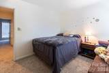 1050 21st Avenue Avenue - Photo 21