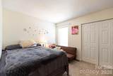 1050 21st Avenue Avenue - Photo 22