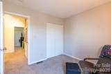 1050 21st Avenue Avenue - Photo 23