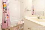 1050 21st Avenue Avenue - Photo 25