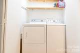 1050 21st Avenue Avenue - Photo 26