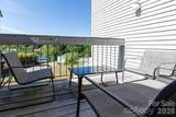 1050 21st Avenue Avenue - Photo 27