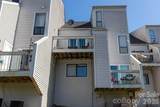 1050 21st Avenue Avenue - Photo 28