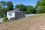 1050 21st Avenue Avenue - Photo 29