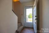 1050 21st Avenue Avenue - Photo 4