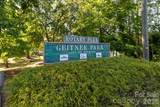 1050 21st Avenue Avenue - Photo 34