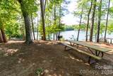 1050 21st Avenue Avenue - Photo 35