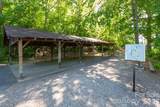 1050 21st Avenue Avenue - Photo 38