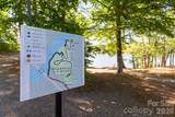 1050 21st Avenue Avenue - Photo 39