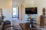 1050 21st Avenue Avenue - Photo 5