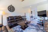 1050 21st Avenue Avenue - Photo 6