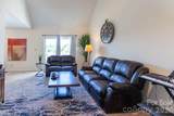 1050 21st Avenue Avenue - Photo 7