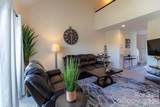 1050 21st Avenue Avenue - Photo 8