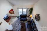 1050 21st Avenue Avenue - Photo 9