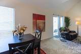 1050 21st Avenue Avenue - Photo 10