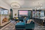 19329 Watermark Drive - Photo 1