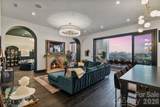 19329 Watermark Drive - Photo 2