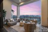 19329 Watermark Drive - Photo 13