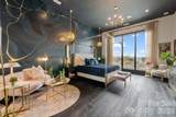 19329 Watermark Drive - Photo 14