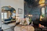 19329 Watermark Drive - Photo 15