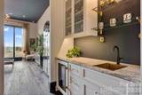 19329 Watermark Drive - Photo 16