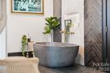19329 Watermark Drive - Photo 17
