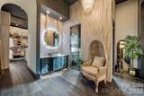 19329 Watermark Drive - Photo 18