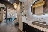 19329 Watermark Drive - Photo 19