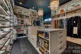 19329 Watermark Drive - Photo 20