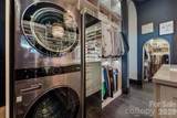 19329 Watermark Drive - Photo 21