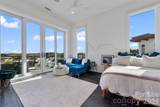 19329 Watermark Drive - Photo 22