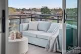 19329 Watermark Drive - Photo 23