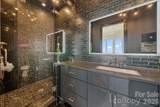 19329 Watermark Drive - Photo 24