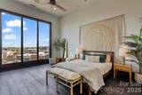 19329 Watermark Drive - Photo 25