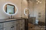 19329 Watermark Drive - Photo 26