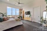 19329 Watermark Drive - Photo 27