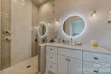 19329 Watermark Drive - Photo 28