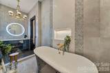 19329 Watermark Drive - Photo 30