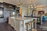 19329 Watermark Drive - Photo 4