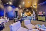 19329 Watermark Drive - Photo 31