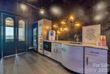 19329 Watermark Drive - Photo 32