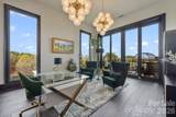 19329 Watermark Drive - Photo 34