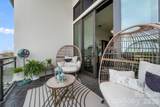 19329 Watermark Drive - Photo 35