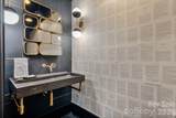 19329 Watermark Drive - Photo 36