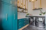19329 Watermark Drive - Photo 37