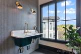 19329 Watermark Drive - Photo 38
